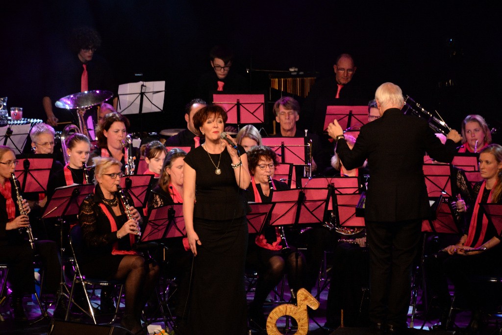 ../Images/Finale Maestro 166.jpg